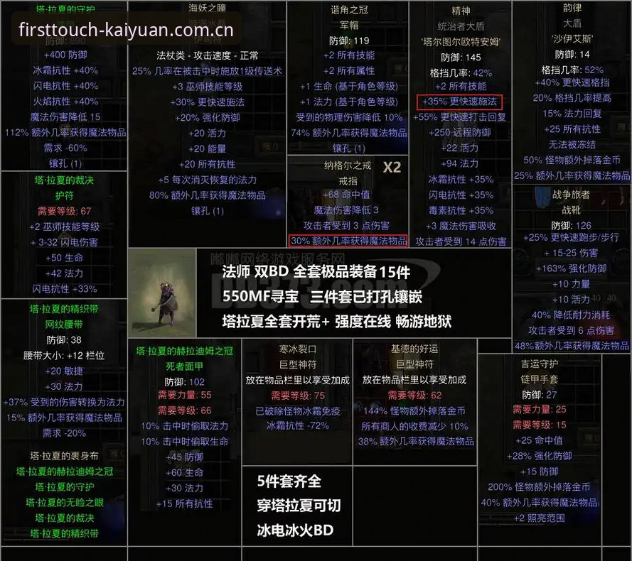 女子PGA锦标赛观赛全指南：科达三连冠悬念背后的数据密码