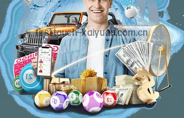 推开这扇门，看见更大的世界