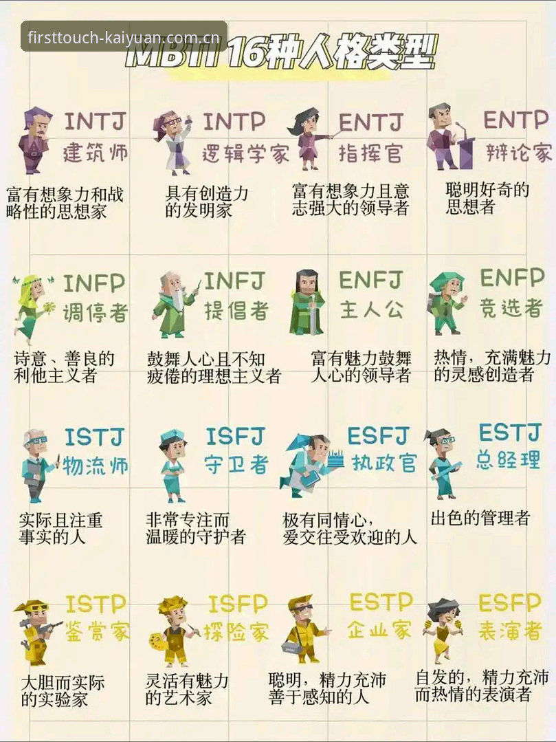 4个维度拆解：我花了三个晚上，把"第一屏就在手边直播对比指南"翻了个底朝天