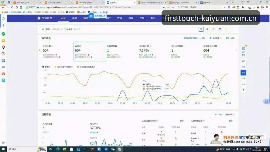 资深评测员解析第一屏就在手边直播对比指南，三大维度教你选对平台