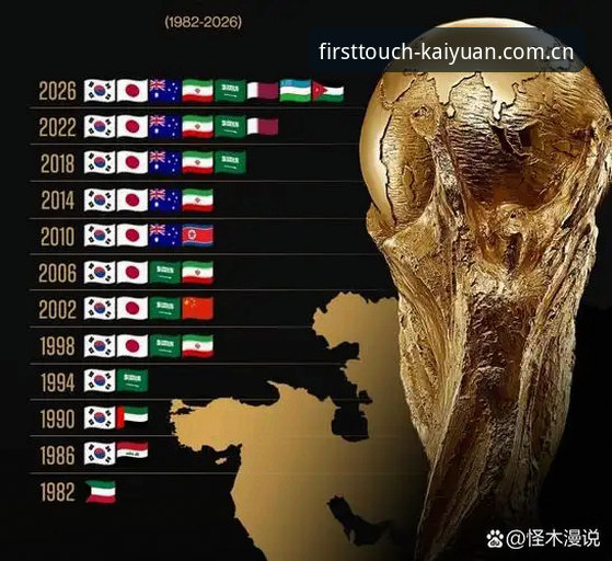 2026世界杯球衣撕裂事件观察指南：当72克轻量化遇上90分钟肉搏